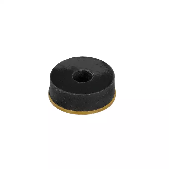 SorboPad 70D - 6,4mm [EPeS AIRSOFT]