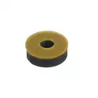 SorboPad 70D - 4,8mm [EPeS AIRSOFT]