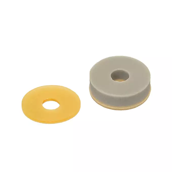 SorboPad 50D - 5,8mm [EPeS AIRSOFT]
