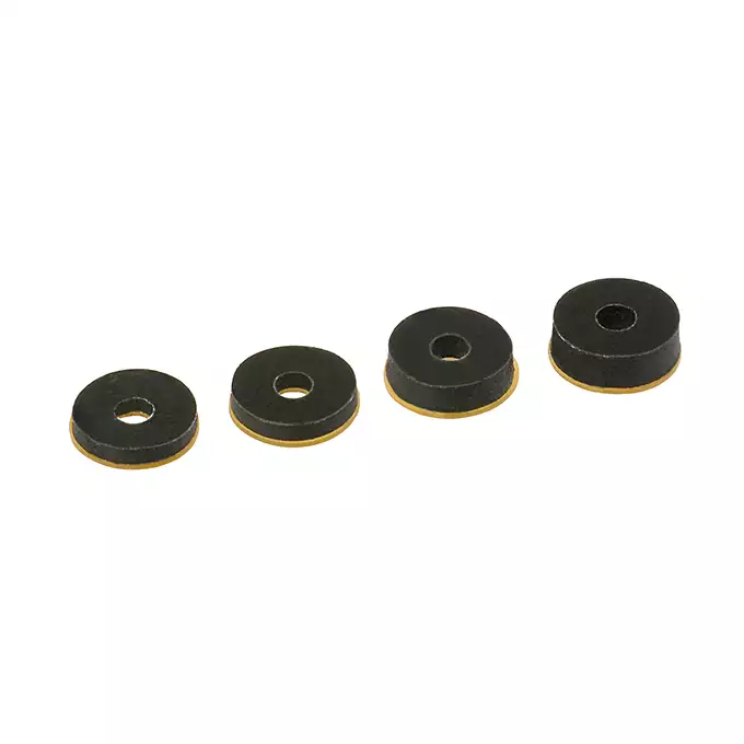 SorboPad 70D - Set [EPeS AIRSOFT]