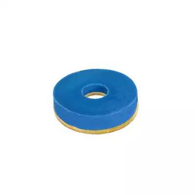 SorboPad 60D - 3,2mm [EPeS AIRSOFT]