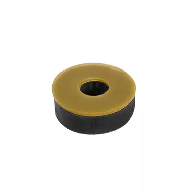 SorboPad 70D - 6,4mm [EPeS AIRSOFT]