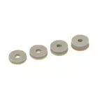 SorboPad 50D - Set [EPeS AIRSOFT]