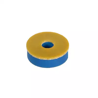 SorboPad 60D - 6,4mm [EPeS AIRSOFT]