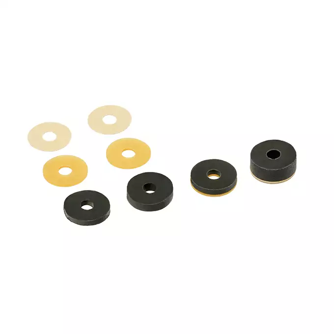 SorboPad 40D - Set [EPeS AIRSOFT]