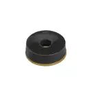 SorboPad 70D - 4,8mm [EPeS AIRSOFT]