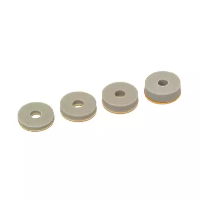 SorboPad 50D - Set [EPeS AIRSOFT]