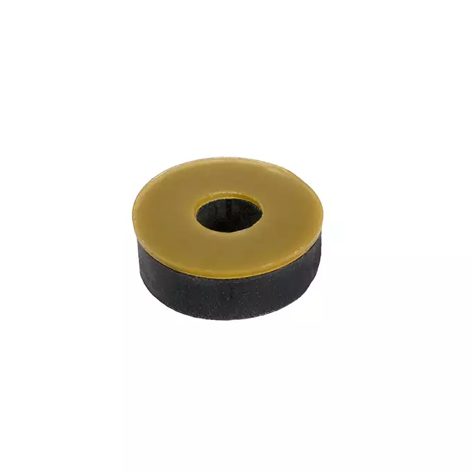 SorboPad 70D - 6,4mm [EPeS AIRSOFT]