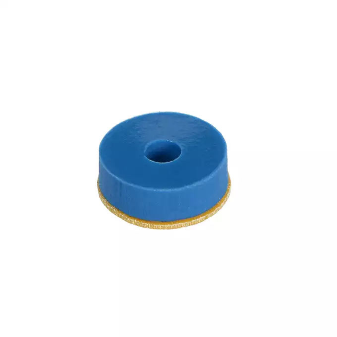 SorboPad 60D - 6,4mm [EPeS AIRSOFT]