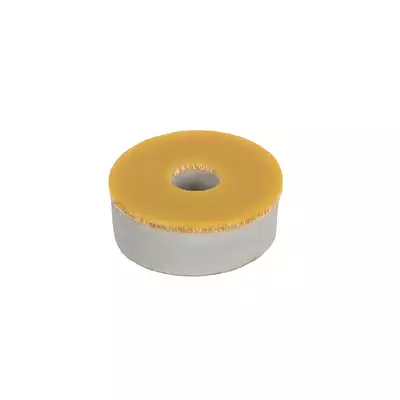 SorboPad 50D - 6,4mm [EPeS AIRSOFT]