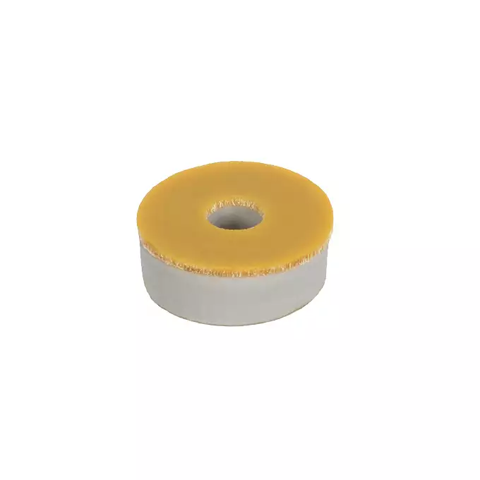 SorboPad 50D - 6,4mm [EPeS AIRSOFT]