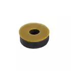SorboPad 70D - 6,4mm [EPeS AIRSOFT]