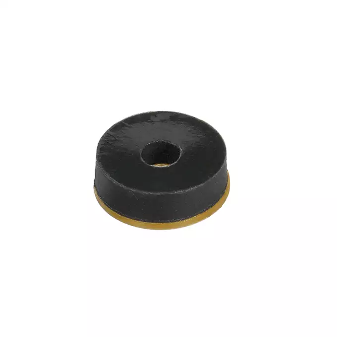 SorboPad 70D - 4,8mm [EPeS AIRSOFT]