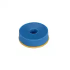 SorboPad 60D - 4,8mm [EPeS AIRSOFT]
