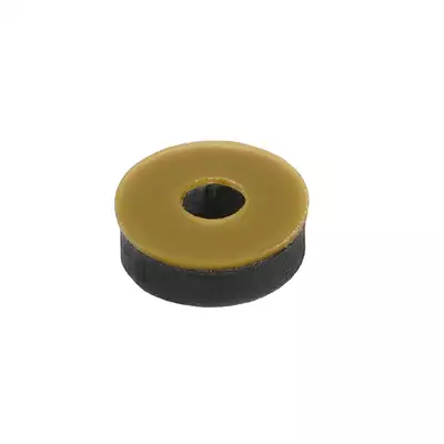 SorboPad 70D - 4,8mm [EPeS AIRSOFT]