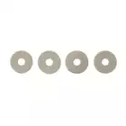 SorboPad 50D - Set [EPeS AIRSOFT]