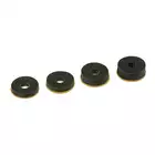 SorboPad 70D - Set [EPeS AIRSOFT]