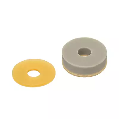 SorboPad 50D - 5,8mm [EPeS AIRSOFT]