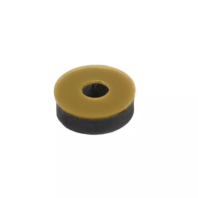 SorboPad 70D - 4,8mm [EPeS AIRSOFT]