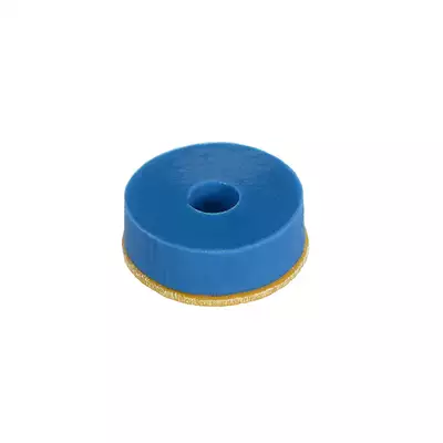 SorboPad 60D - 6,4mm [EPeS AIRSOFT]