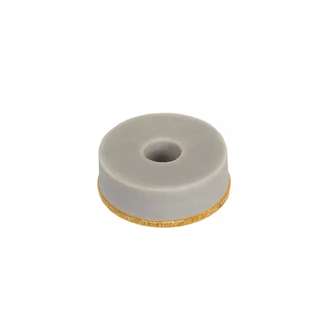 SorboPad 50D - 6,4mm [EPeS AIRSOFT]