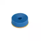 SorboPad 60D - 6,4mm [EPeS AIRSOFT]