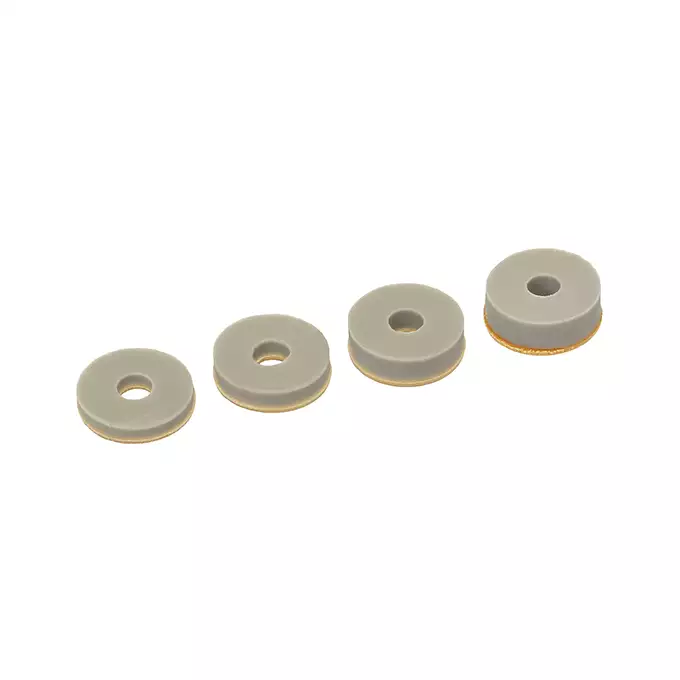 SorboPad 50D - Set [EPeS AIRSOFT]