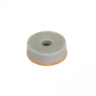 SorboPad 50D - 6,4mm [EPeS AIRSOFT]