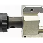 Hop-up chamber Spacer Set [EPeS AIRSOFT]