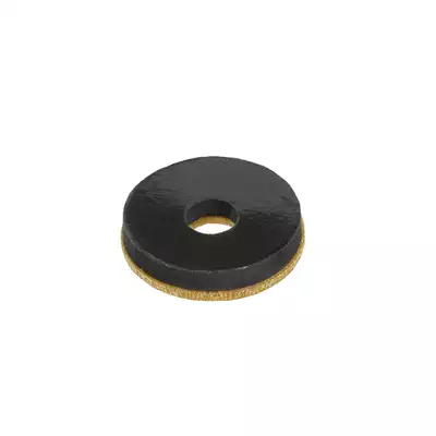 SorboPad 70D - 3,2mm [EPeS AIRSOFT]