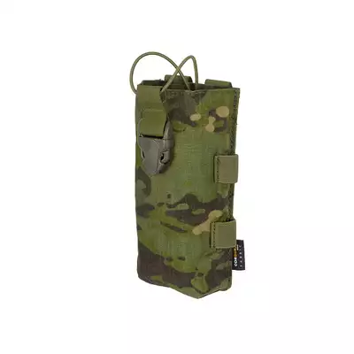 Radio Pouch  PRC148/152 - Multicam Tropic [8FIELDS PREMIUM]