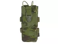 Ładownica na radio PRC148/152 - Multicam Tropic [8FIELDS PREMIUM]