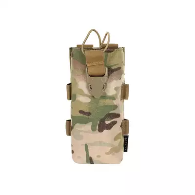Radio Pouch  PRC148/152 - Multicam [8FIELDS PREMIUM]