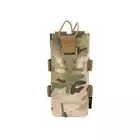 Radio Pouch  PRC148/152 - Multicam [8FIELDS PREMIUM]