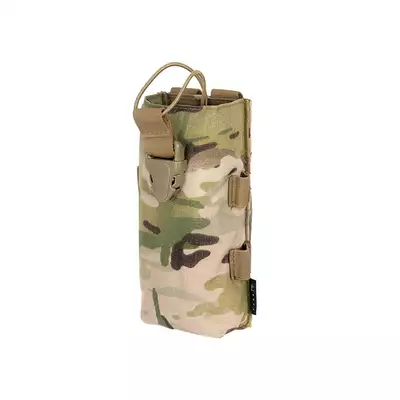 Radio Pouch  PRC148/152 - Multicam [8FIELDS PREMIUM]