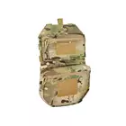 Assault Back Panel Mod.2 - Multicam [8FIELDS PREMIUM]