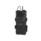 Radio Pouch  PRC148/152 - Multicam Black [8FIELDS PREMIUM]