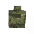 Collapsible Dump Pouch - Multicam Tropic [8FIELDS PREMIUM]