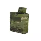 Collapsible Dump Pouch - Multicam Tropic [8FIELDS PREMIUM]