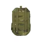 Assault Back Panel Mod.2 - Multicam Tropic [8FIELDS PREMIUM]