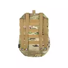 Assault Back Panel Mod.2 - Multicam [8FIELDS PREMIUM]