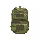 Assault Back Panel Mod.2 - Multicam Tropic [8FIELDS PREMIUM]