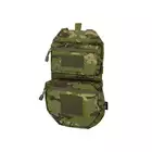 Assault Back Panel Mod.2 - Multicam Tropic [8FIELDS PREMIUM]