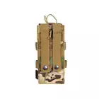 Radio Pouch  PRC148/152 - Multicam [8FIELDS PREMIUM]
