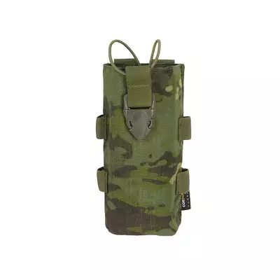 Radio Pouch  PRC148/152 - Multicam Tropic [8FIELDS PREMIUM]