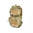 Assault Back Panel Mod.2 - Multicam [8FIELDS PREMIUM]