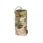 Radio Pouch  PRC148/152 - Multicam [8FIELDS PREMIUM]