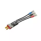 Mosfet X-ASR [GATE]