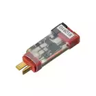 Mosfet NanoHARD [GATE]