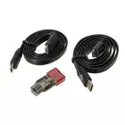 USB-Link [GATE]